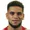 Marcus Browne