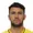 Luciano Castan