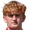 Mads Samson