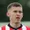 Chris Rigg