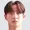 Lee Jung-Taek