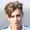 Riccardo Capellini