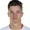 Noah Katterbach