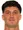 Isaac Walker