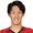 Hidetoshi Takeda