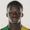 Cheikh Niang