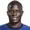 N'Golo Kante