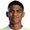 Cody Drameh
