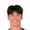 Min-Su Kim