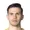 Jesper Per Manns