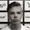 Karl Stefan Lill