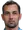 Sandzhar Kuvvatov