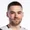 Sergey Lazarev