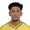 Sahal Abdul Samad