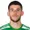 Ryan Christie