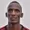 Aziz Abdu Kayondo