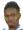 Abdel Rahman Hamawy