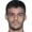 Fabien Centonze