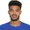 Jake Clarke-Salter