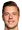 Markus Wallner