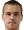 Konstantin Gorizanov