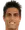 Rocha Renan