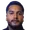 Francisco Martinez