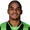 Renato Marques