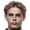 Hector Lux