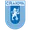 Universitatea Craiova