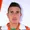 Flavio Rojas