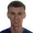 Marek Svec