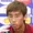 Chen Ao