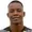 John Paul Dembe