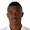 Bernard Mensah