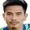 Norraseth Lukthong