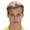 Joel van der Wilt