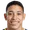 Marlon Maranhao