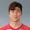 Lee Yun-Oh