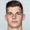 Nicholas Wunsch