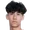 Zhong Junhong