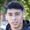 Alexis Cantero