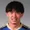 Yohei Okuyama