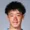 Yuya Takagi