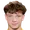 Oleg Dzyurynets