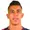 Jawad El Yamiq