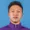 Yang Zexiang