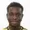 Kamil Amadu Conteh