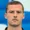 Mateusz Cholewiak