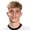 Veit Stange